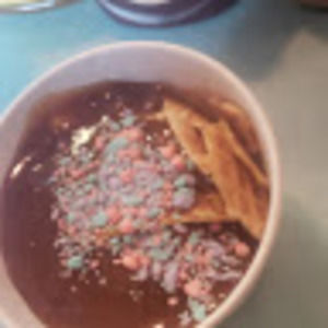 Meet your Posher, Aj